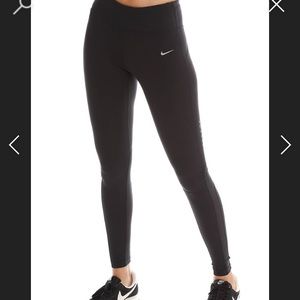 Nike Workout Leggings